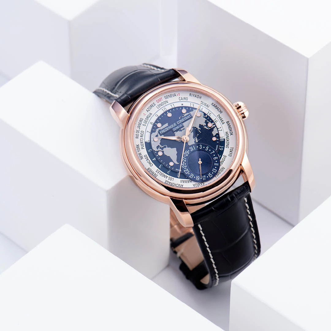 時計 FREDERIQUE CONSTANT Classic+Worldtimer.jpeg?u=